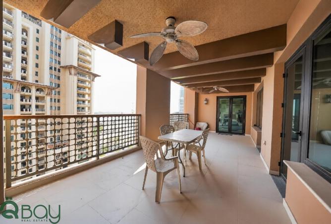 59834194 - Property Image 3