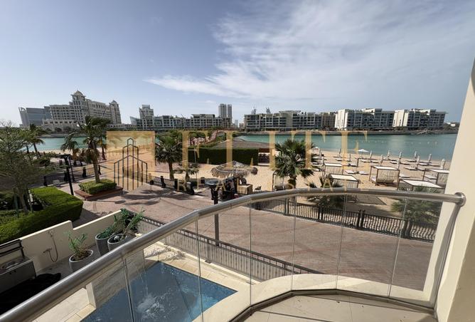 52866203 - Property Image 2