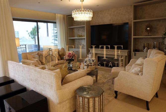 52866203 - Property Image 3