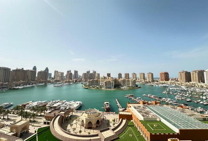 54296258 - الصورة الرئيسية للعقار