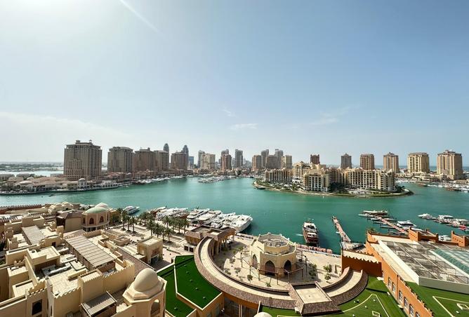 54296258 - صورة العقار 3