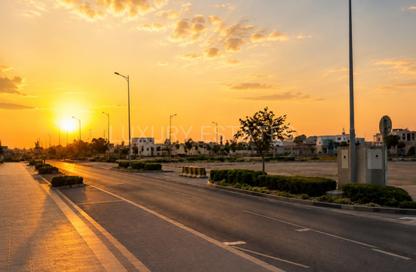 Land - Studio for sale in Huzoom Villas - Lusail City - Lusail