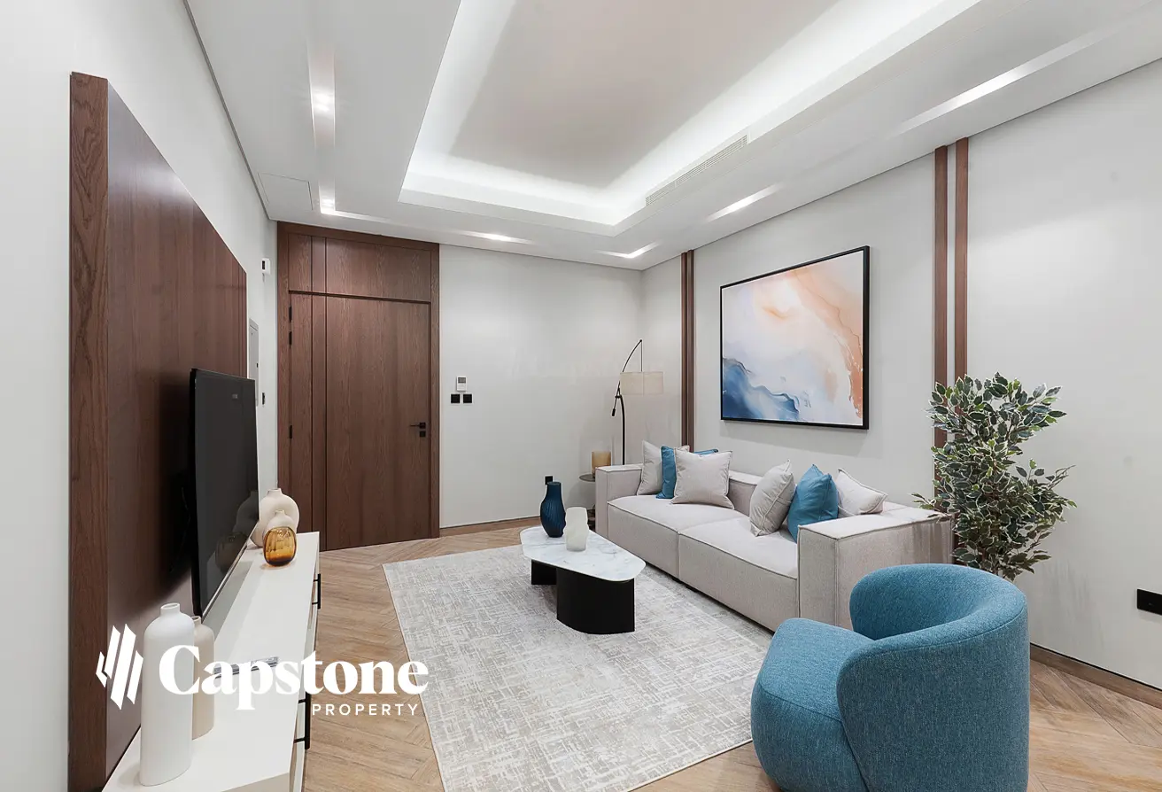 62185382 - Property Main Image