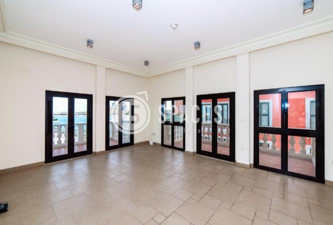 52498284 - صورة العقار 2