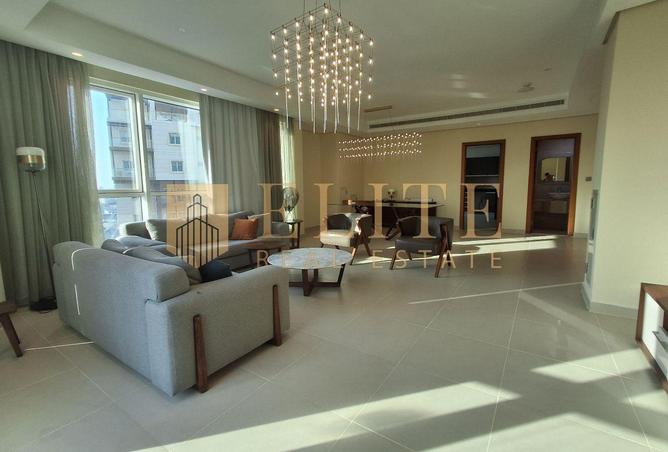 61394584 - Property Main Image
