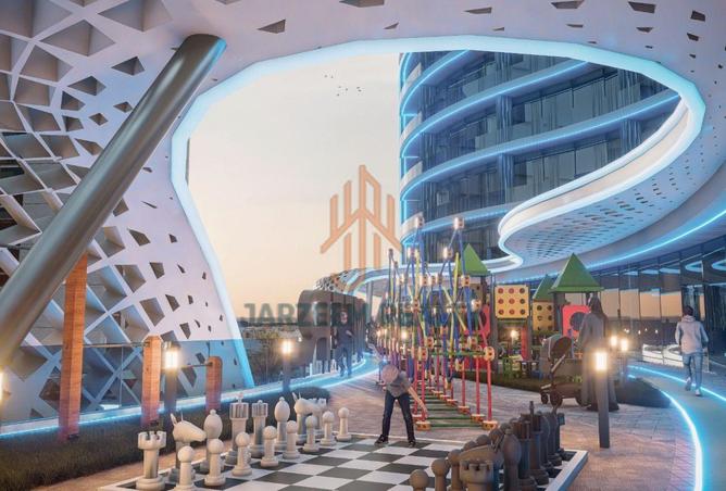 54590420 - Property Main Image