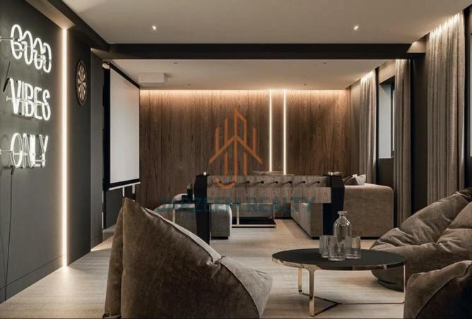 54590420 - Property Image 3