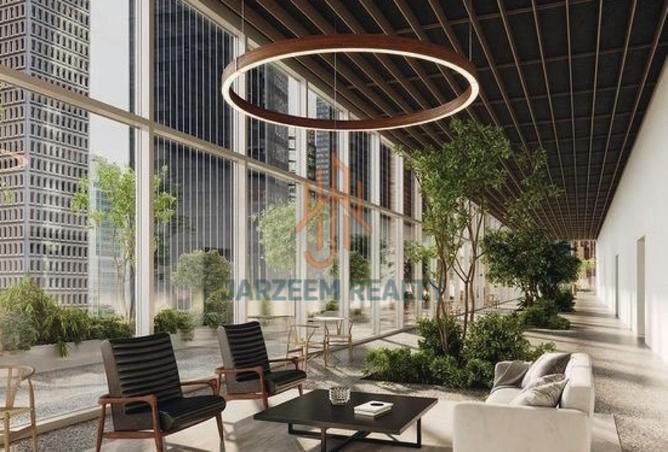 54590420 - Property Image 2