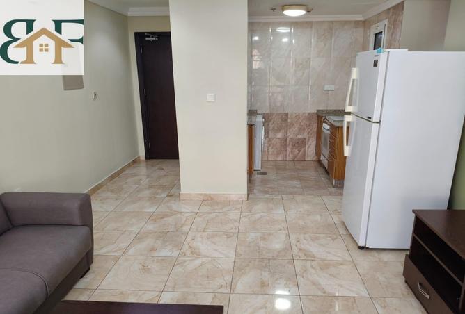 54295078 - صورة العقار 2