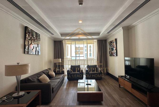 59285946 - Property Main Image