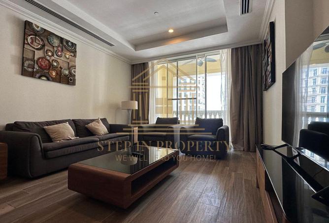 59285946 - Property Image 3