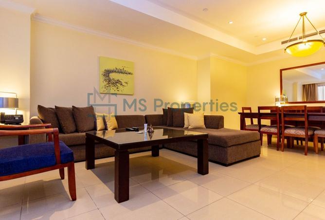 59554733 - صورة العقار 2