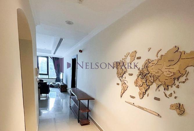 54977961 - Property Image 2