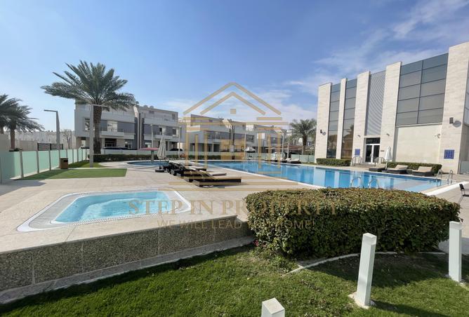 1007534 - الصورة الرئيسية للعقار