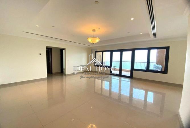 55176061 - Property Image 2