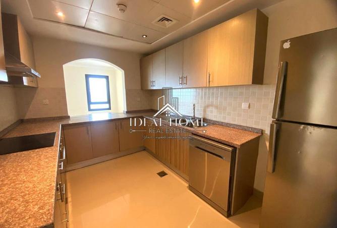 55176061 - Property Image 3