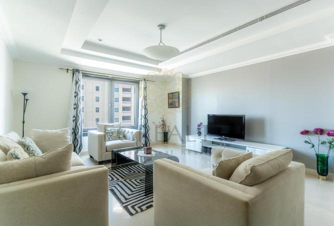 61789125 - Property Main Image