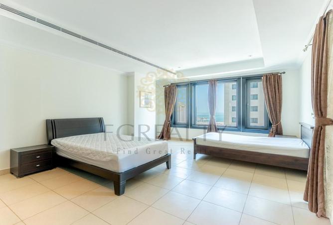 61789125 - Property Image 2