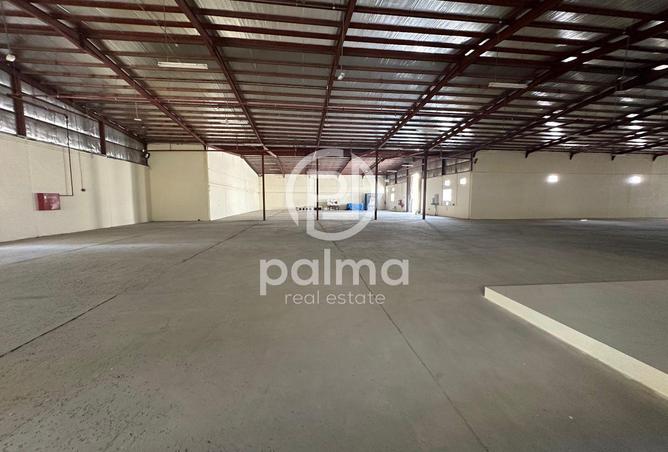 54347123 - صورة العقار 2