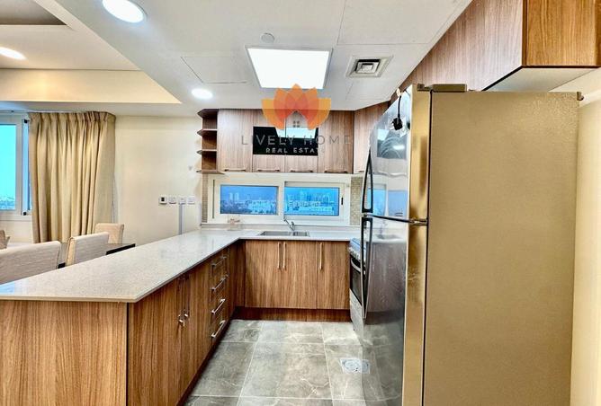 55583729 - Property Image 3