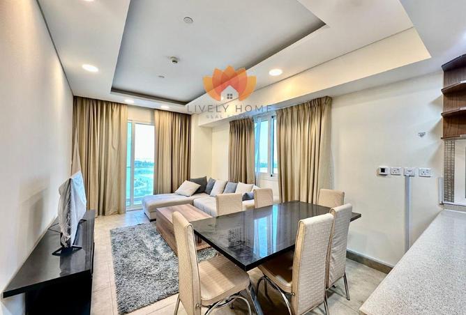 55583729 - Property Image 2