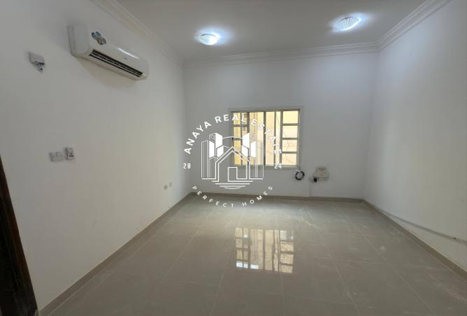 1012463 - Property Image 2