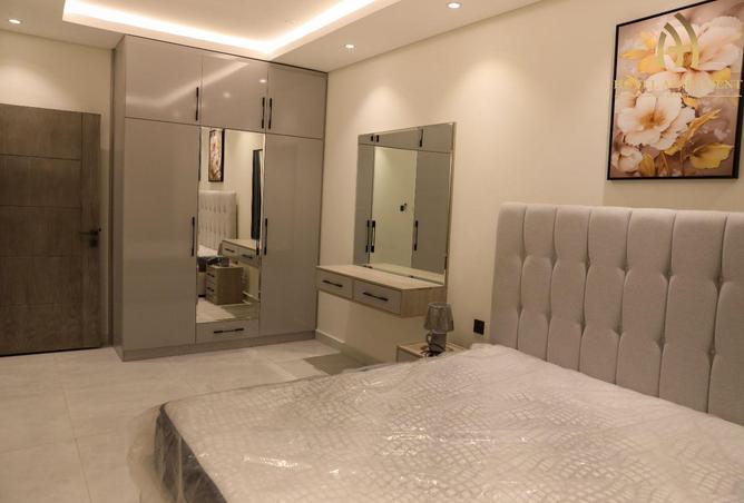 54199408 - Property Image 3