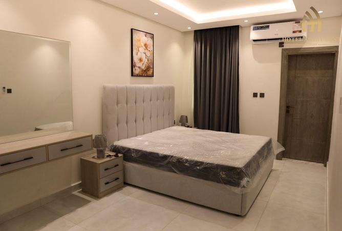 54199408 - Property Image 3