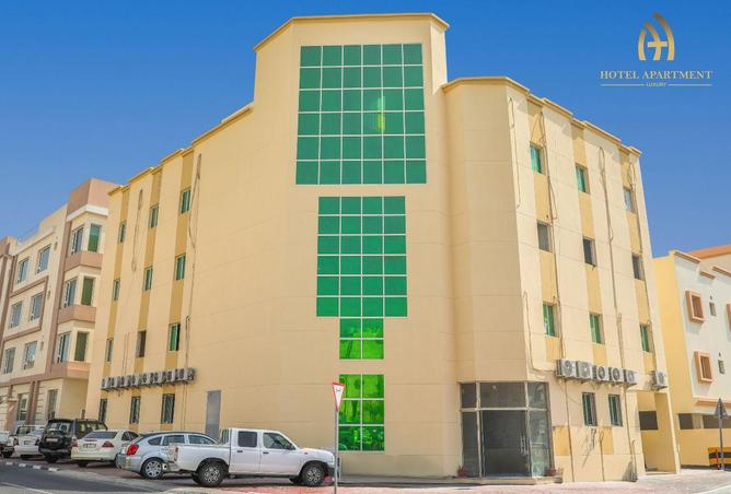 54199408 - Property Image 2