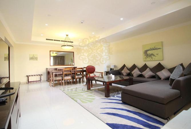 57781583 - Property Image 2