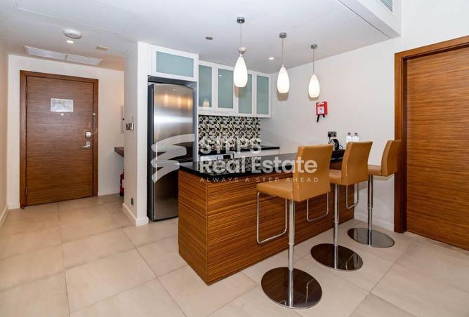 1010195 - Property Image 3