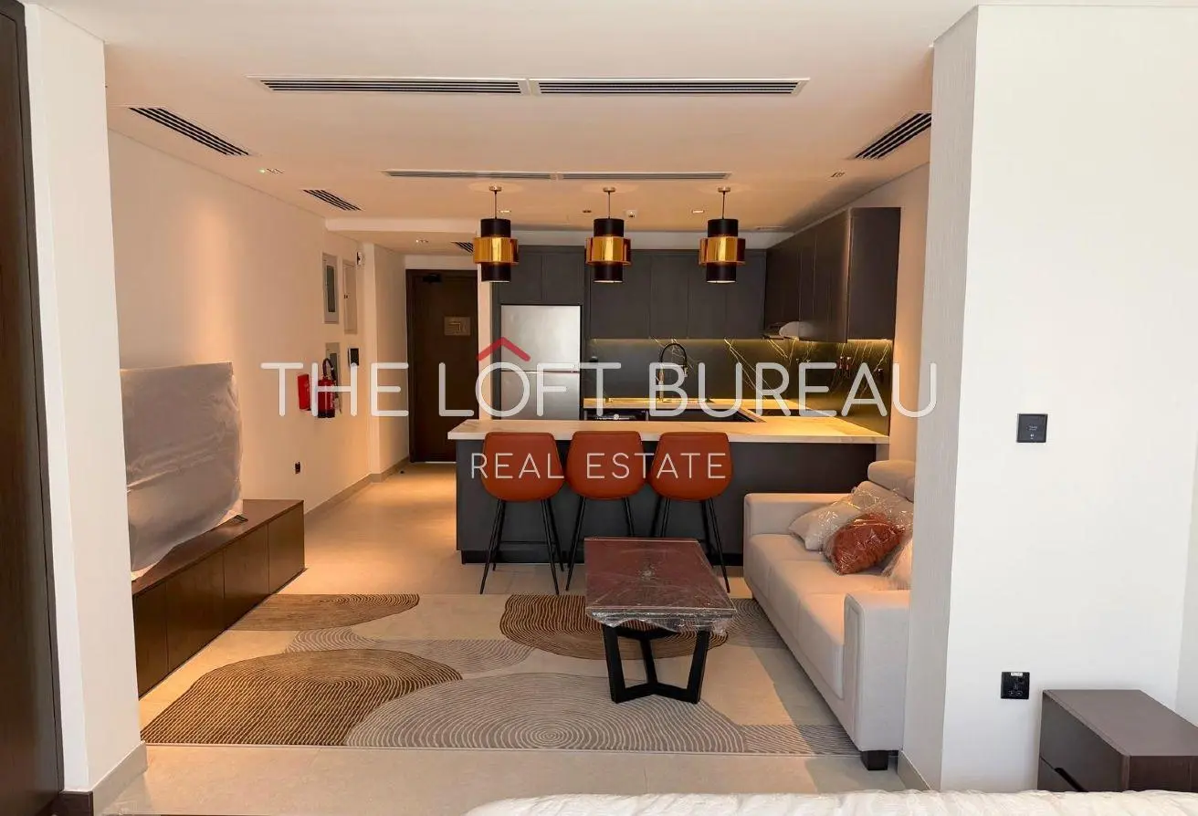 61335053 - Property Main Image