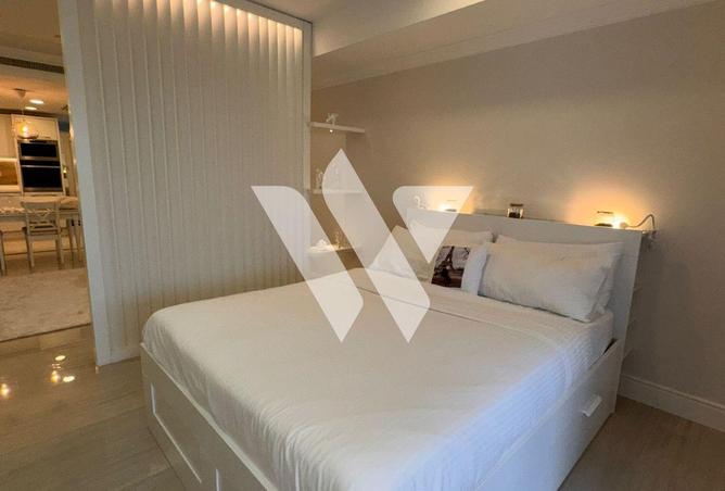 53667366 - Property Image 2