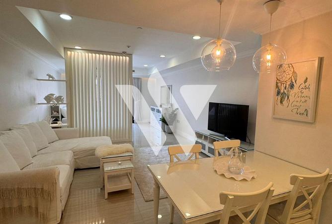 53667366 - Property Image 3