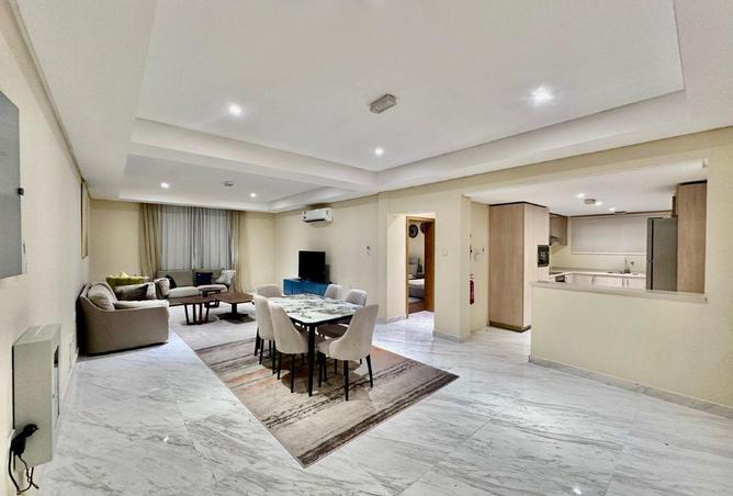 58467634 - Property Main Image