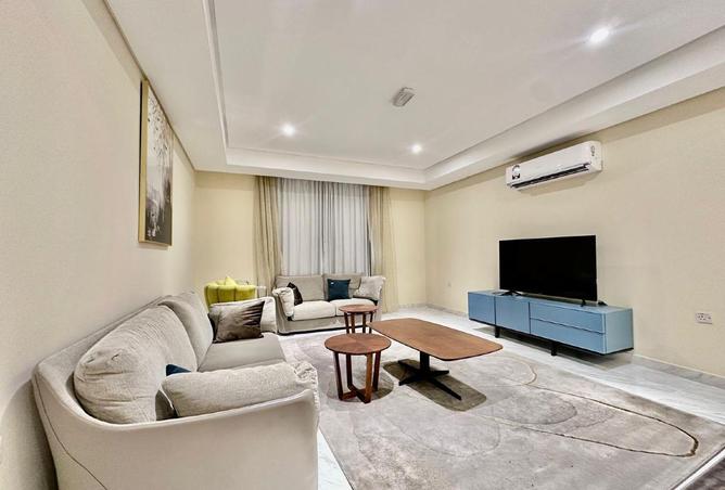 58467634 - Property Image 2