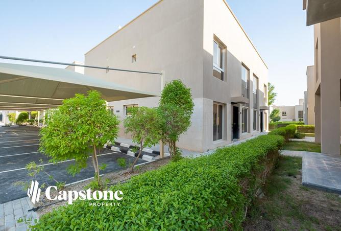 981581 - Property Main Image