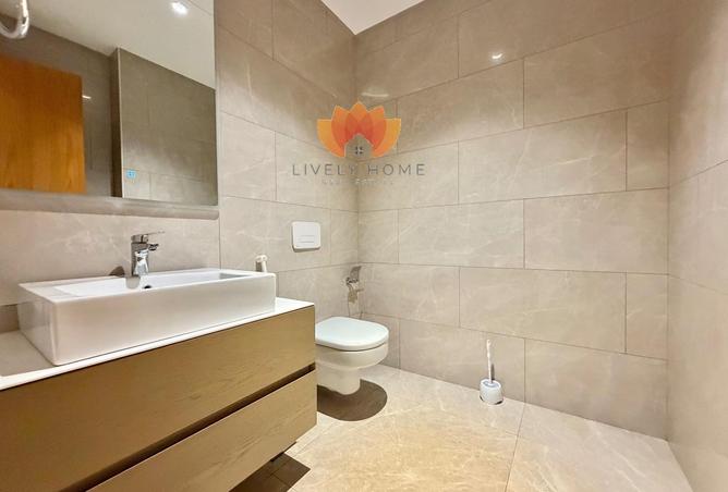 56468461 - Property Image 3