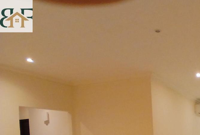 58310842 - الصورة الرئيسية للعقار