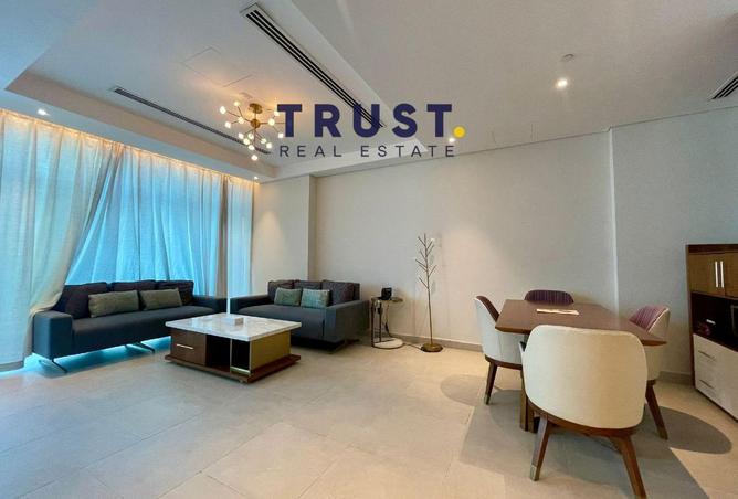 55329706 - Property Image 2