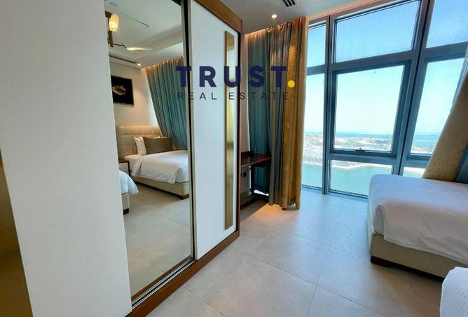 55329706 - Property Image 3