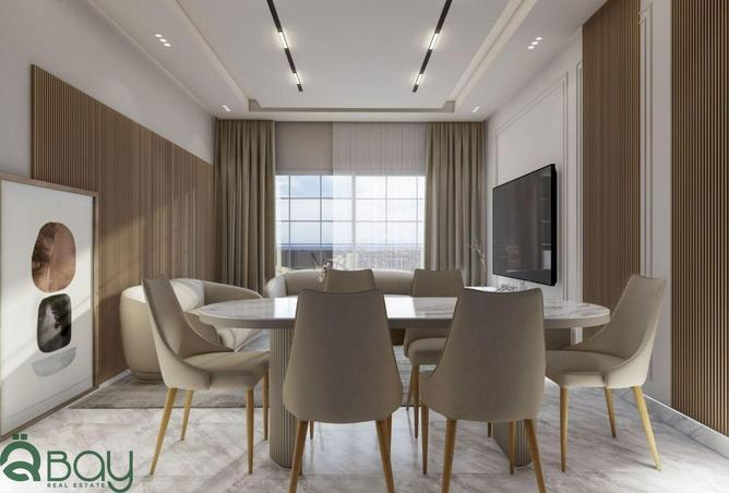 51768588 - صورة العقار 2