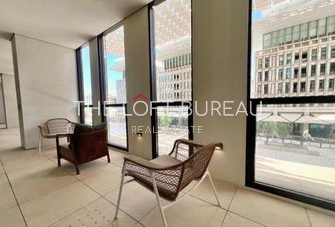 54686375 - Property Image 3