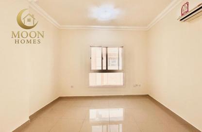 Apartment - 2 - 2 for rent in Al Mansoura - Al Mansoura - Doha Apartment - 2 - 2 for rent in Al Mansoura - Al Mansoura - Doha