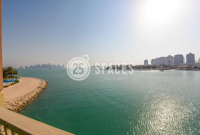 53958606 - Property Image 3