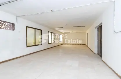 Labor Camp - Studio - 1 Bathroom for rent in East Industrial Street - Birkat Al Awamer - Al Wakra Labor Camp - Studio - 1 Bathroom for rent in East Industrial Street - Birkat Al Awamer - Al Wakra