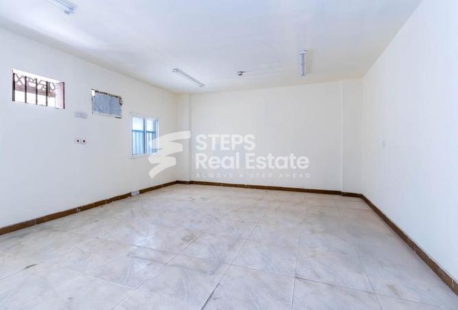 59392831 - Property Image 2