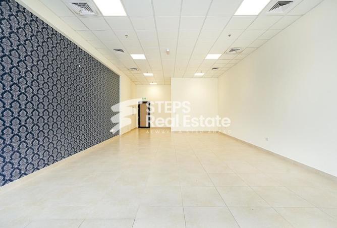 61223978 - صورة العقار 2