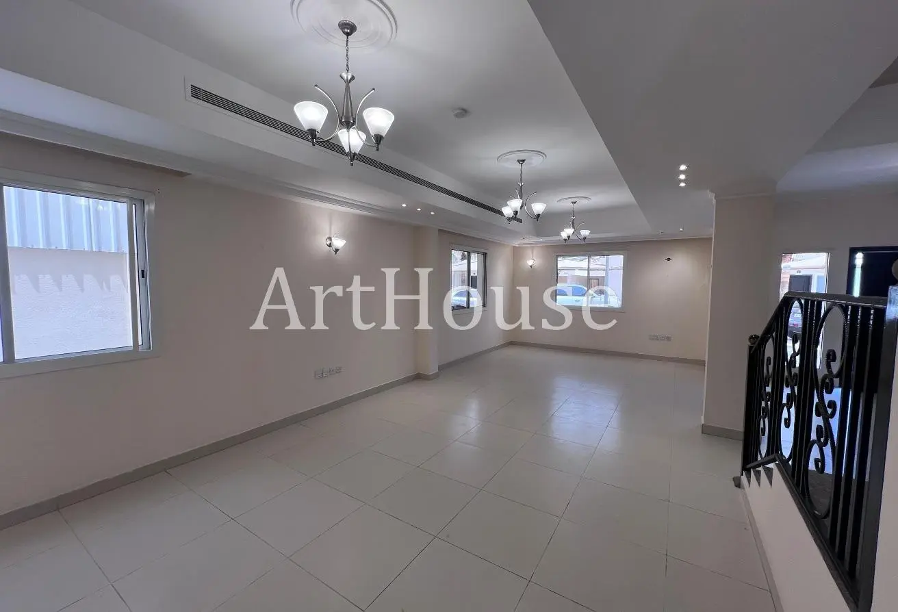 62802700 - Property Main Image
