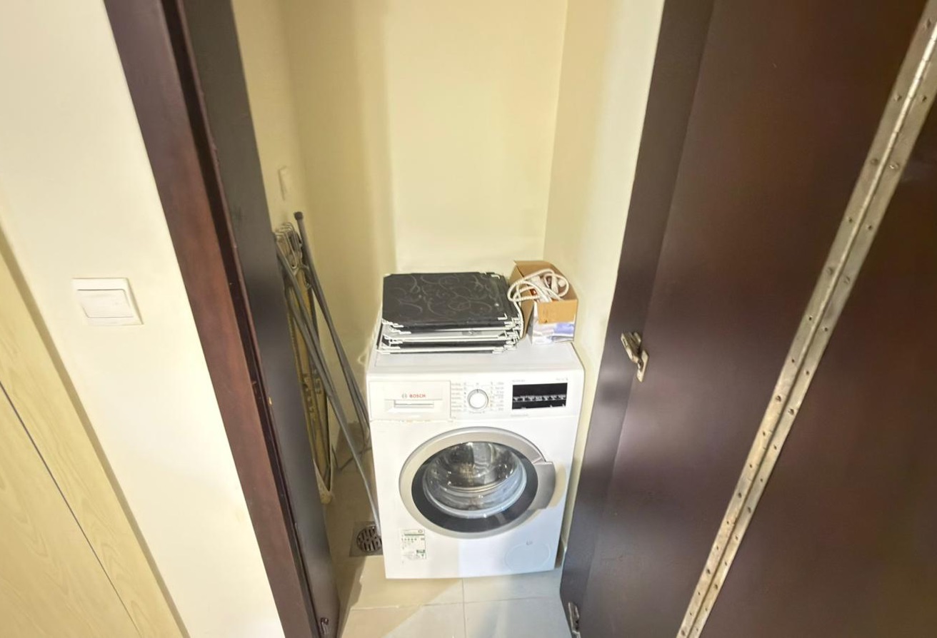 LUXURIOUS STUDIO APARTMENT IN PEARL thumbnail 11